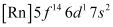 NCERT Solutions Class 12 Chemistry Chapter 4 - d & f-Block Elements